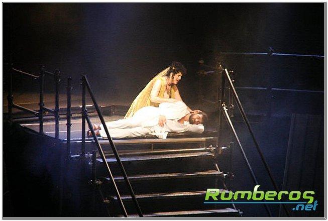 rumberos imagenen de galeria